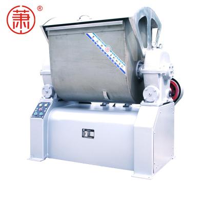 China Hotels China Suppliers Energy Saving High Efficiency 100KG Automatic Dough Ball Mixer Machine for sale