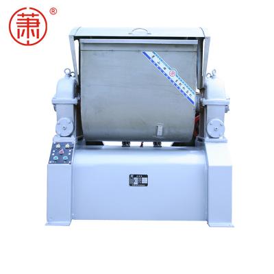 China High Quality Commercial Dough Mixer 100kg Bread Dough Mixer Machine for sale