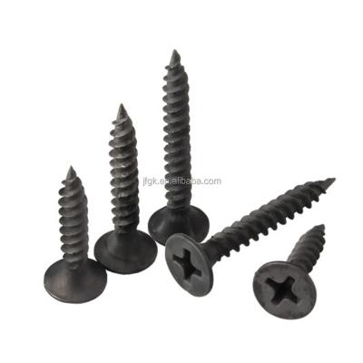 China Large Flat Factory Sale Drywall Screw Drywall Screws Drywall Screws for sale