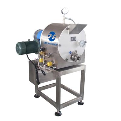 China mini frying oil factory chocolate conch and refiner/small chocolate conch conch refiner/laboratory chocolate for sale