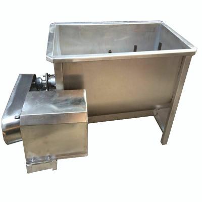 China POULTRY Small Stainless Steel Electric Heating Chicken Machine Scalding for sale