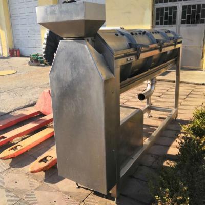 China Hot Sale Poultry Chicken Claw Skin Peeling Machine Slaughterhouse Equipment for sale