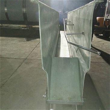 China Poultry Machine Slaughterhouse Customized Slaughter Line Customized Stunning Equipment for sale