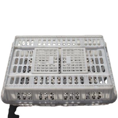 China POULTRY chicken cage for sale