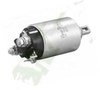 China 12V Car Starter Solenoid Switch SS-1515 R20124736 ME700115 MD607634 ME701324 M372X00471 HL-SS-1515 for sale