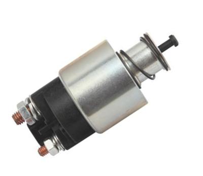 China Car Starter Solenoid Switch ZM391 66-9464 66088827 361202B100 1195239 361002B100B SSA2020 SSA4218 HL-ZM391 66-9464 for sale