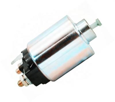 China 12V Car Starter Solenoid Switch HL 66-8327 23343-M8210 23343-T5001 M371X64271 MD618943 M371X64273 66-8327 for sale