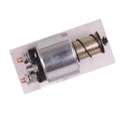 China Car Starter Solenoid Switch 66-9440 ZM2-494 594348 9618725080 438093 438129 HL D6G3 D7E16 66-9440 for sale