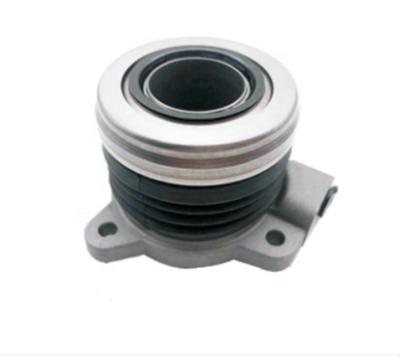 China CYLINDER SLAVE ASSEMBLY CLUTCH HYDRAULIC RELEASER BEARING HL-089 FOR CHEVROLET CAPTIVA DWARF COCKER for sale