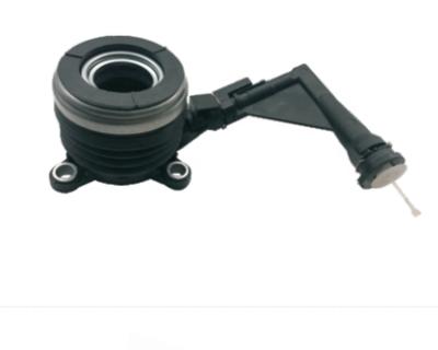 China CYLINDER SLAVE ASSEMBLY CLUTCH HYDRAULIC RELEASER BEARING DWARF COCK 55583068 for sale