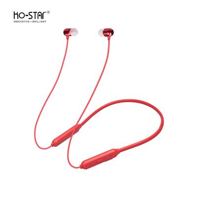 China In Ear Earphone Bluetooth V5.0 Sports Wireless Headset Sweat Proof For Workout Uncelling Phone And Listening Music for sale