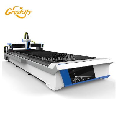 China Electric High Quality Laser Cutter Laser Cutting Engraving Machine Cheapest for sale