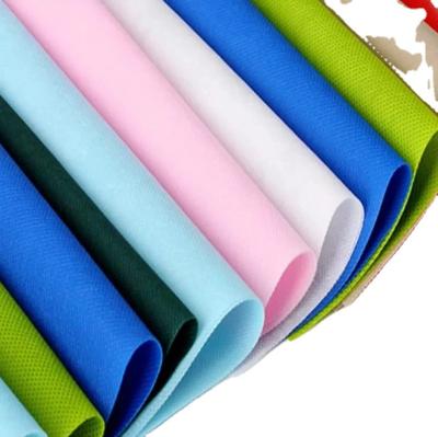 China Hot Sale Plastic Waterproof Cloth Table Cover Disposable Table Cloth Place Decoration Plain Dyed For Restaurant Hotel Stock Pool Waterproof for sale