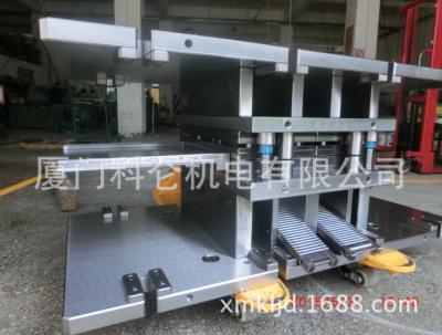 China auto parts mould for sale