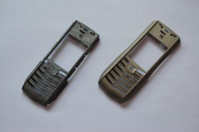 China Die Casting Mold for sale