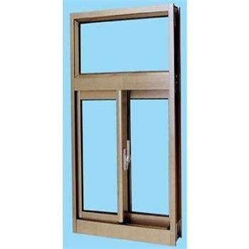 China Folding French Aluminum Screen Casement Windows House UPVC PVC Double Stained Glass Window for sale