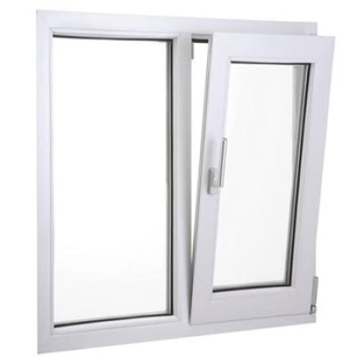 China Factory Wholesale Price Excellent High Sealing Type Aluminum Aluminum Casement Windows Frame Window For Sale for sale