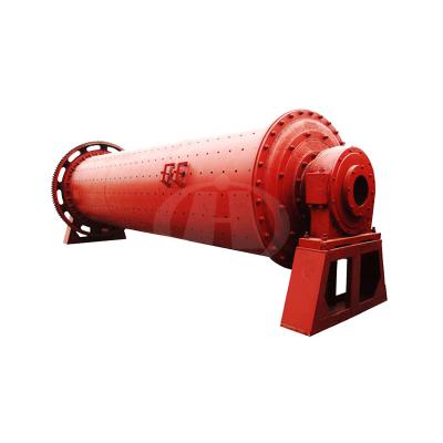 China Stone Powder Grinding China High Efficiency Stone Air Separator 900x3000 Grinding Ball Mill For Powder for sale