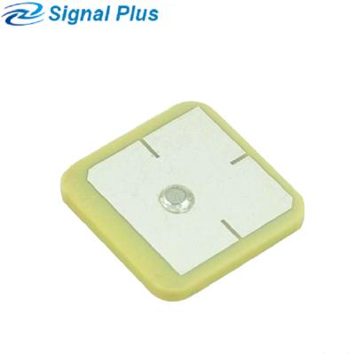 China Built-in GPS Receiver Internal GPS Glonass Gps Passive Antenna for sale