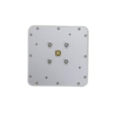 China new hot and smart antenna in the market 6dBi UHF Antenna ZX-D915 player for sale