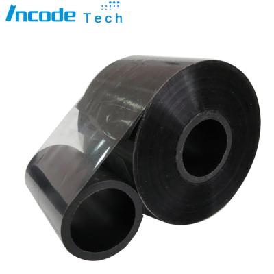 China original TTO 55mmx300m/black thermal ink transfer ribbon for MARKEM printer for sale