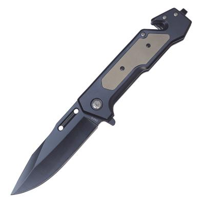 China Quick-Change Ready To Ship Professional Stainless Steel Blade With Handle The Group Of Ten Survival Knife Tactical Outdoor Knife for sale