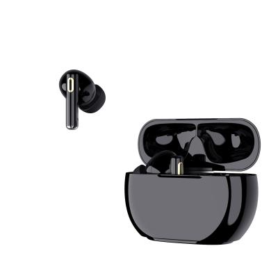 China Genuine OEM Stereo Mini Bluetooth Headphone Earbuds ANC Tws Bluetrum Audifonos Mini Bluetooth Earphone Amazon Success With Free Sample for sale