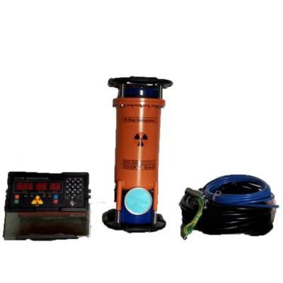 China NDT X-Ray Generator Testing Equipment X-Ray Flaw Detector With Ceramic X-Ray Tube For Industrial Welding Inspection XXGH-3205 for sale