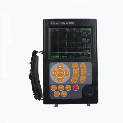 China Industrial x ray films for x ray flaw detector and pipeline crawler ultrasonic flaw detector for sale