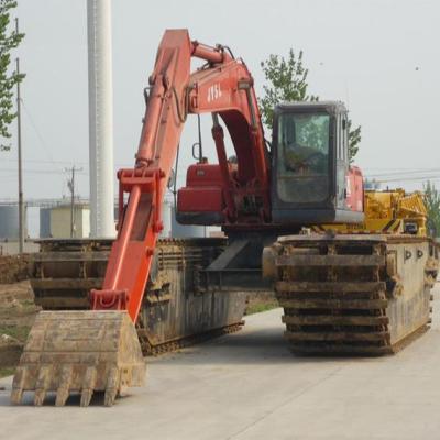 China Building Material Stores China RC Amphibious Dredging Excavator Price in Pakistan for sale