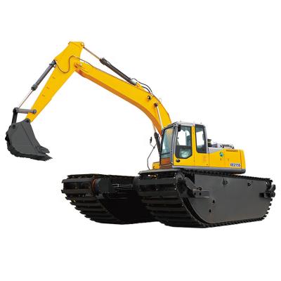 China Building Material Stores Used Crawler 330 Excavator For Sale for sale