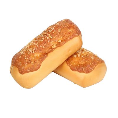 China Wholesale Factory Normal Customized Direct Sale Of High Quality And Delicious Breakfast Bread for sale