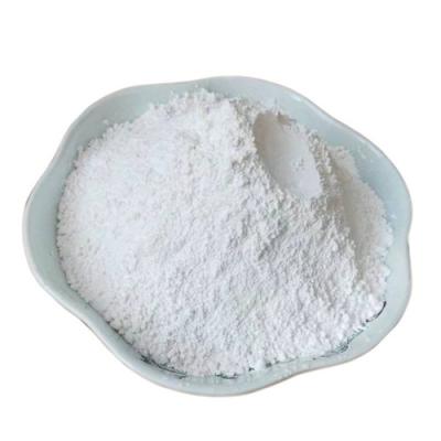 China El aminoácido de CAS 56-41-7 pulveriza L descolorido alanina pulveriza soluble en agua en venta