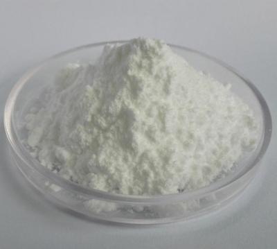 China Realçador inodoro Disodium do sabor natural de 5 Ribonucleotide do pó cristalino à venda