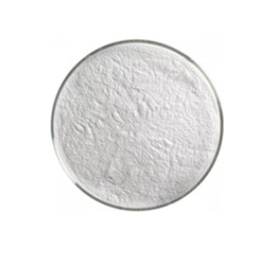 China ISO9001 Food Grade Preservatives CAS 4075-81-4 Calcium Propionate Powder for sale