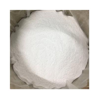 China CAS 582-25-2 Potassium Benzoate Preservative In Food HACCP Approved for sale