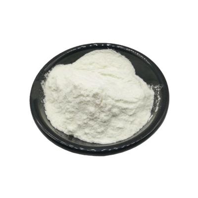 China CAS 25383-99-7 Lebensmittelinhaltsstoff-Emulsionsmittel, pulverisieren Natriumstearyl- Laktylat-Emulsionsmittel zu verkaufen