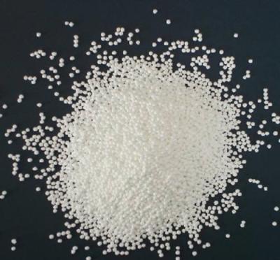 Chine CAS 532-32-1 agents de conservation d'additifs d'analyse du granulé 100.5 % de benzoate de sodium à vendre