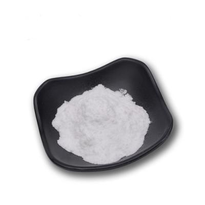 Chine Lactylate stéaroylique de calcium de CAS 5793-94-2 à vendre