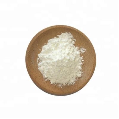 China CAS 67784-82-1 Polyglycerol Esters van Vetzurencac E475 Additief voor levensmiddelen Te koop