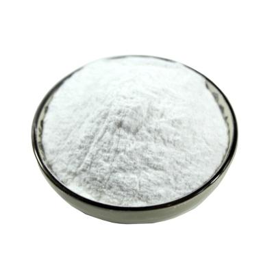 China Na2H2P2O7 Food Grade Phosphates PH4.7 Sapp Sodium Acid Pyrophosphate for sale