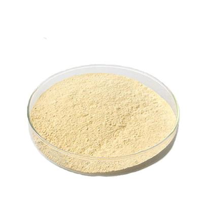 China De Vitamine Apalmitate van CAS 79-81-2 Poeder, Palmitate van ISO Retinyl Te koop