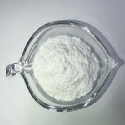 China Saures benzoischpulver CAS 65-85-0 zu verkaufen