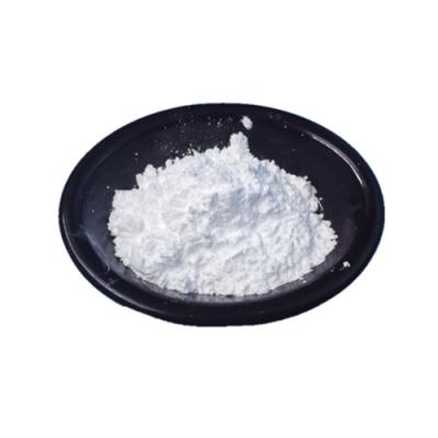 China CAS 7695-91-2 Vitamin E Acetate Powder HALAL Certification for sale