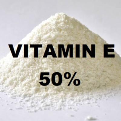 Cina Il Pharma classifica gli additivi della vitamina, 650g/L vitamina naturale E in vendita