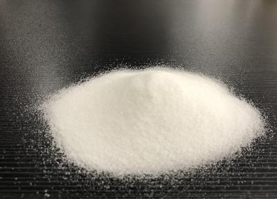 Cina Regolatore acido del citrato trisodico di Crystal Powder 20Mesh 25kg/Bag in vendita