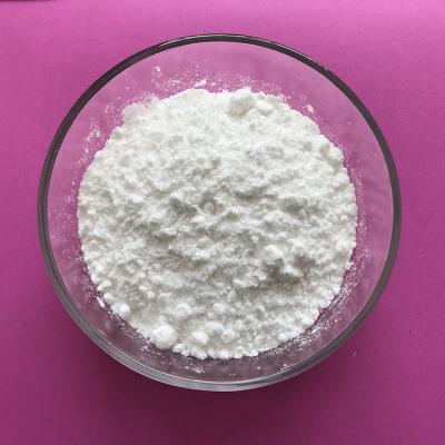 China CAS 13598-36-2 1.65g/M3 Concentrated Phosphoric Acid Industrial Grade for sale