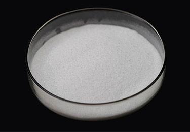 China CAS 1221-33-5 Ethyl Vanillin Powder 97.0% Assay Natural Taste Enhancers for sale