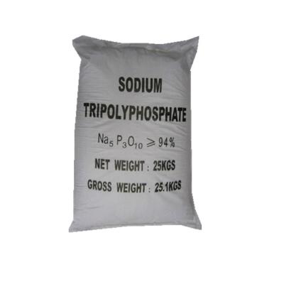 China PH7 Food Grade Phosphates ISO Sodium Hexametaphosphate Powder for sale