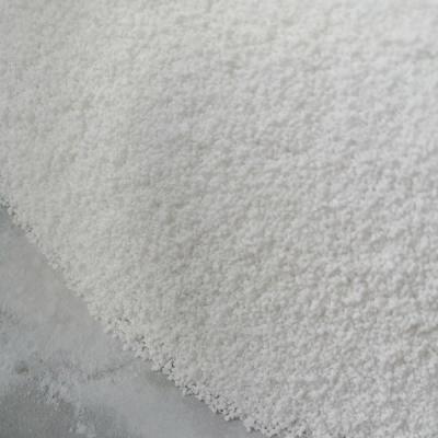 中国 白い2.484g/Cm3 SHMPナトリウムのHexametaphosphate CAS 10124-56-8 販売のため